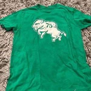 Marshall University Tee